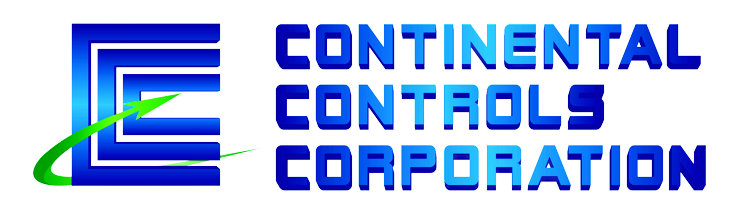 Continental Controls