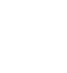 GSE Construction
