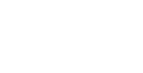 Shimmick
